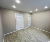 2-комн, 49кв м, этаж 3/5 улица Строителей, 38