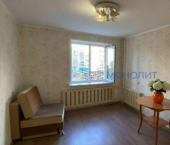 3-комн, 83кв м, этаж 3/9 ул Ярмарочная, 3