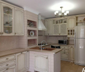 5-комн, 210кв м, этаж 2/7 ул Ярмарочная, 11