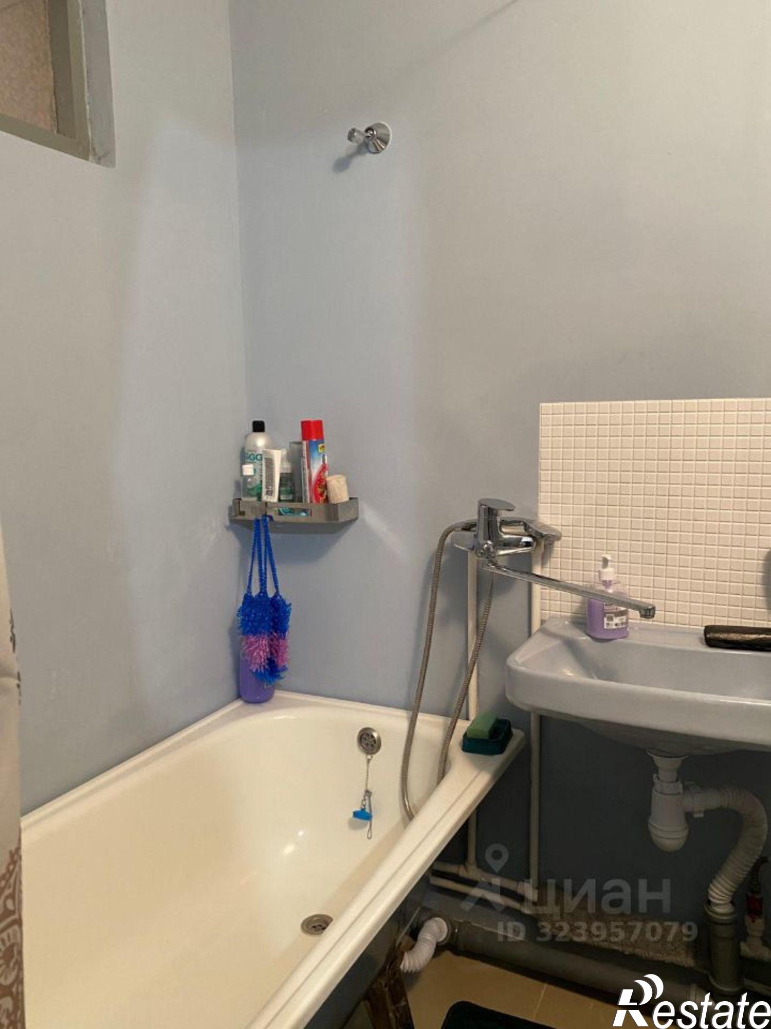 Сдать квартиру за 15 000 рублей на улица Ильича, 10