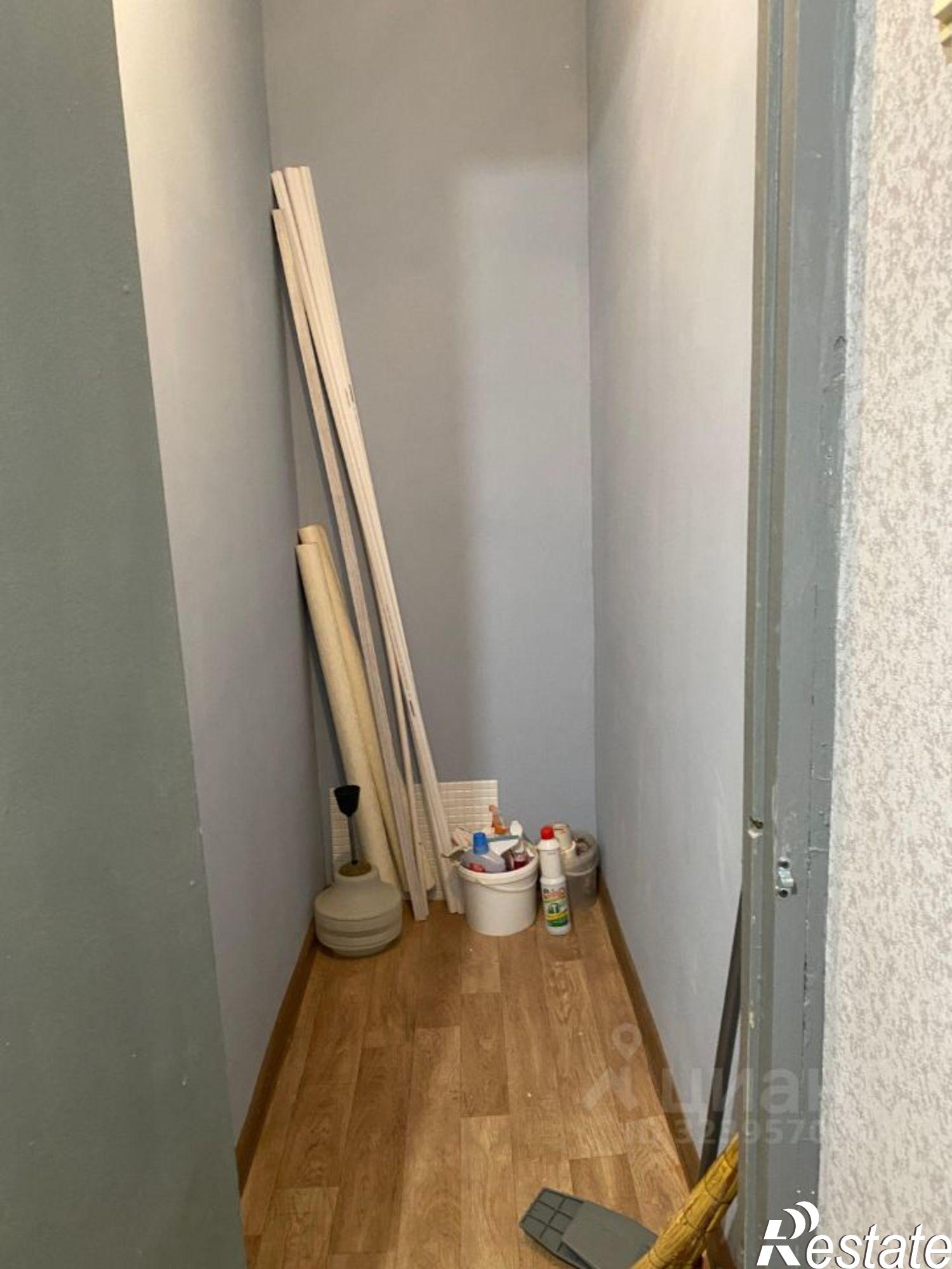 Сдать квартиру за 15 000 рублей на улица Ильича, 10