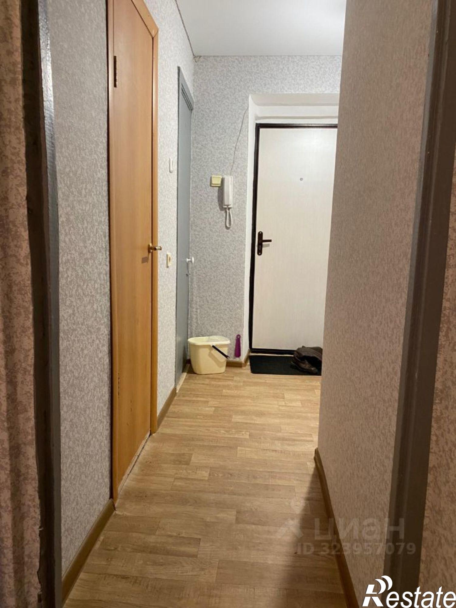 Сдать квартиру за 15 000 рублей на улица Ильича, 10