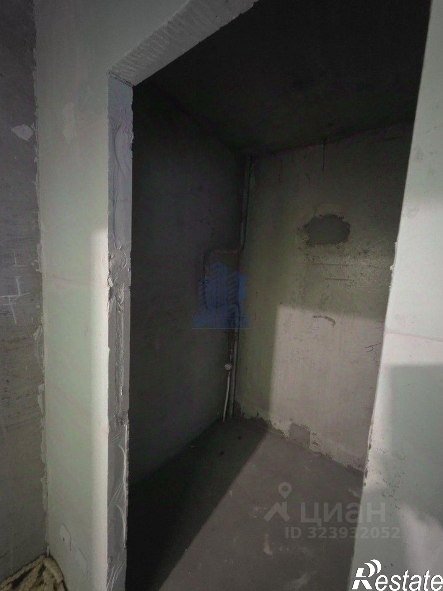 Купить квартиру за 4 280 000 рублей на Чебоксары, Солнечный бульвар