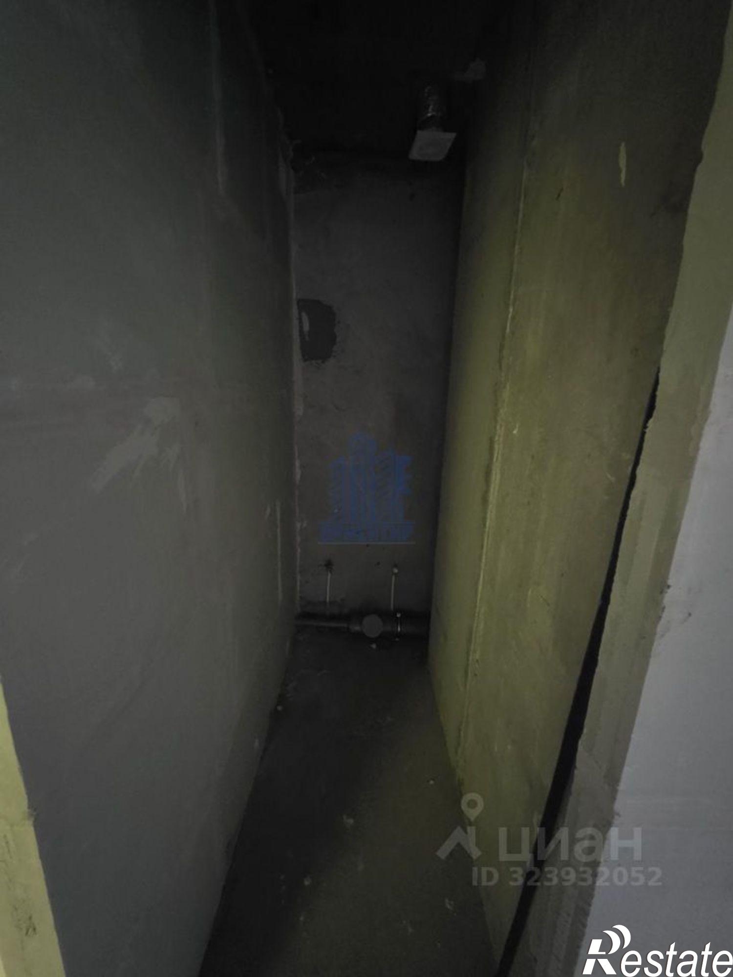 Купить квартиру за 4 280 000 рублей на Чебоксары, Солнечный бульвар