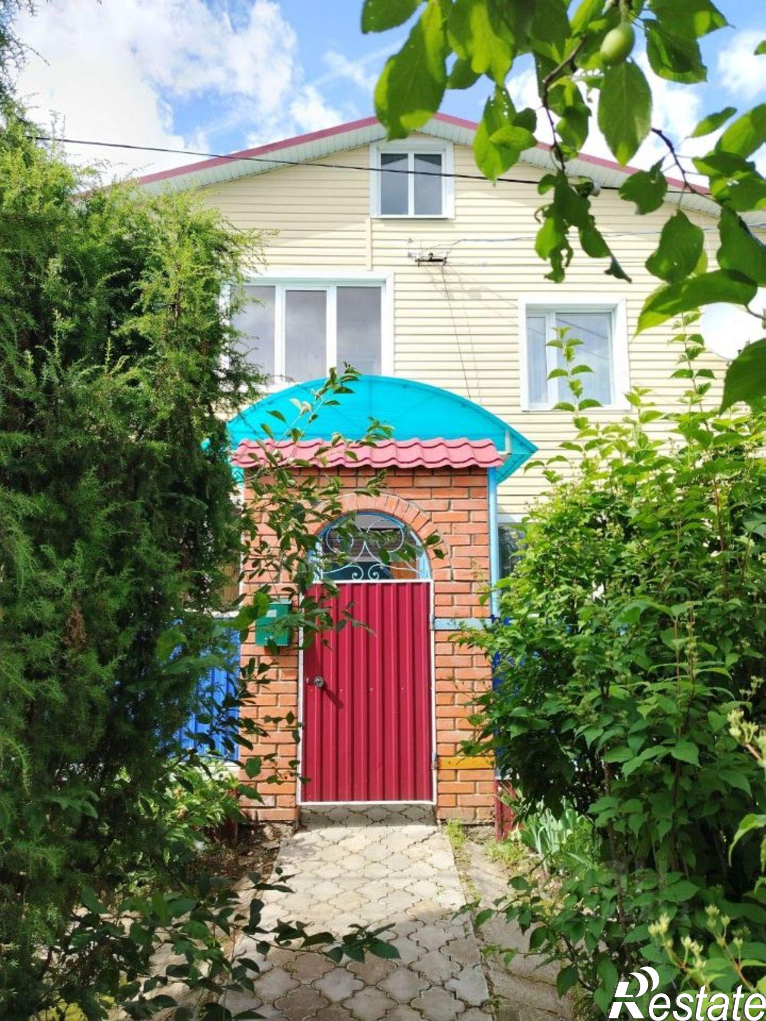 Купить дачу, дом, коттедж за 21 990 000 рублей на Чебоксары