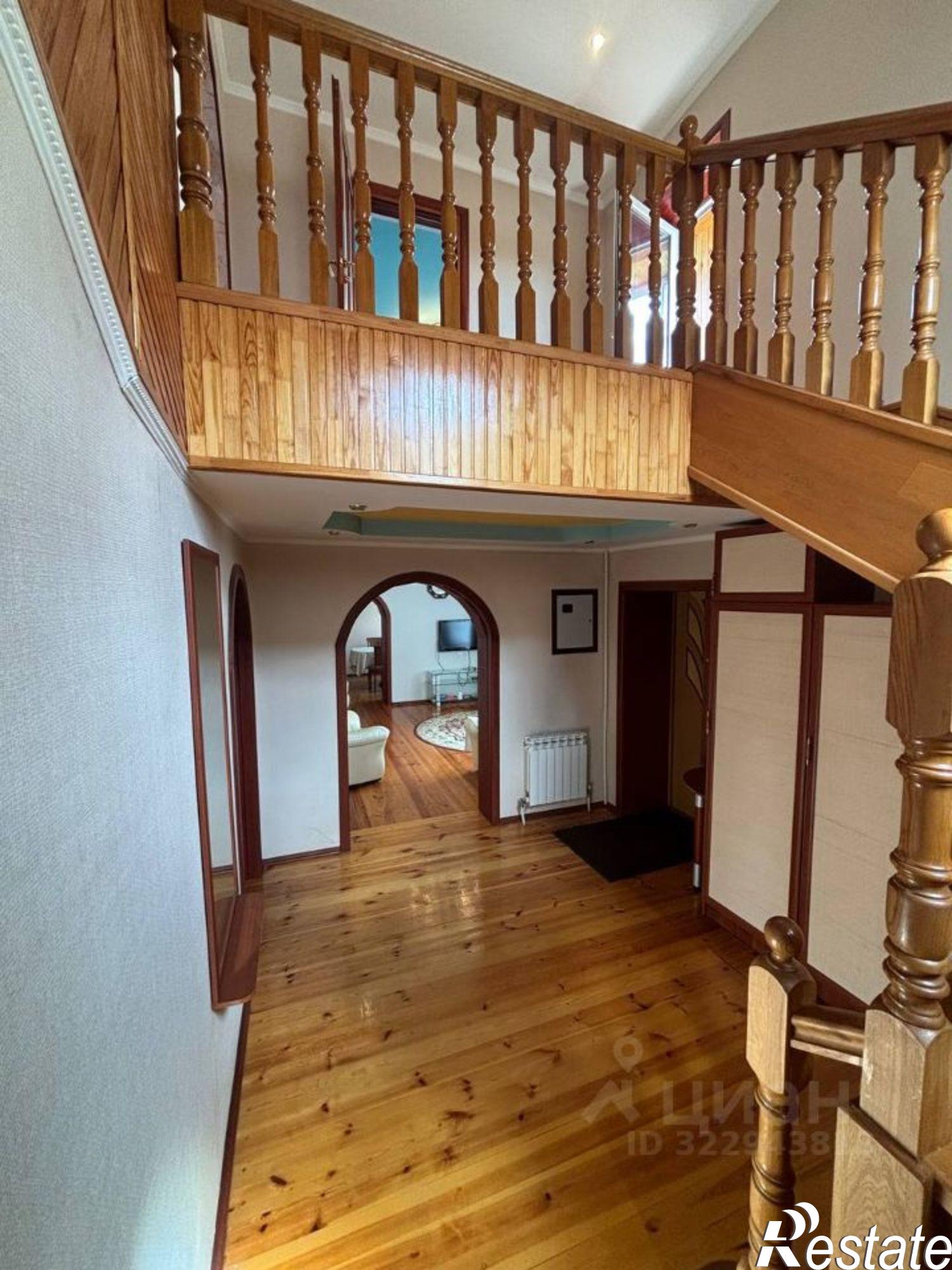 Купить дачу, дом, коттедж за 21 990 000 рублей на Чебоксары