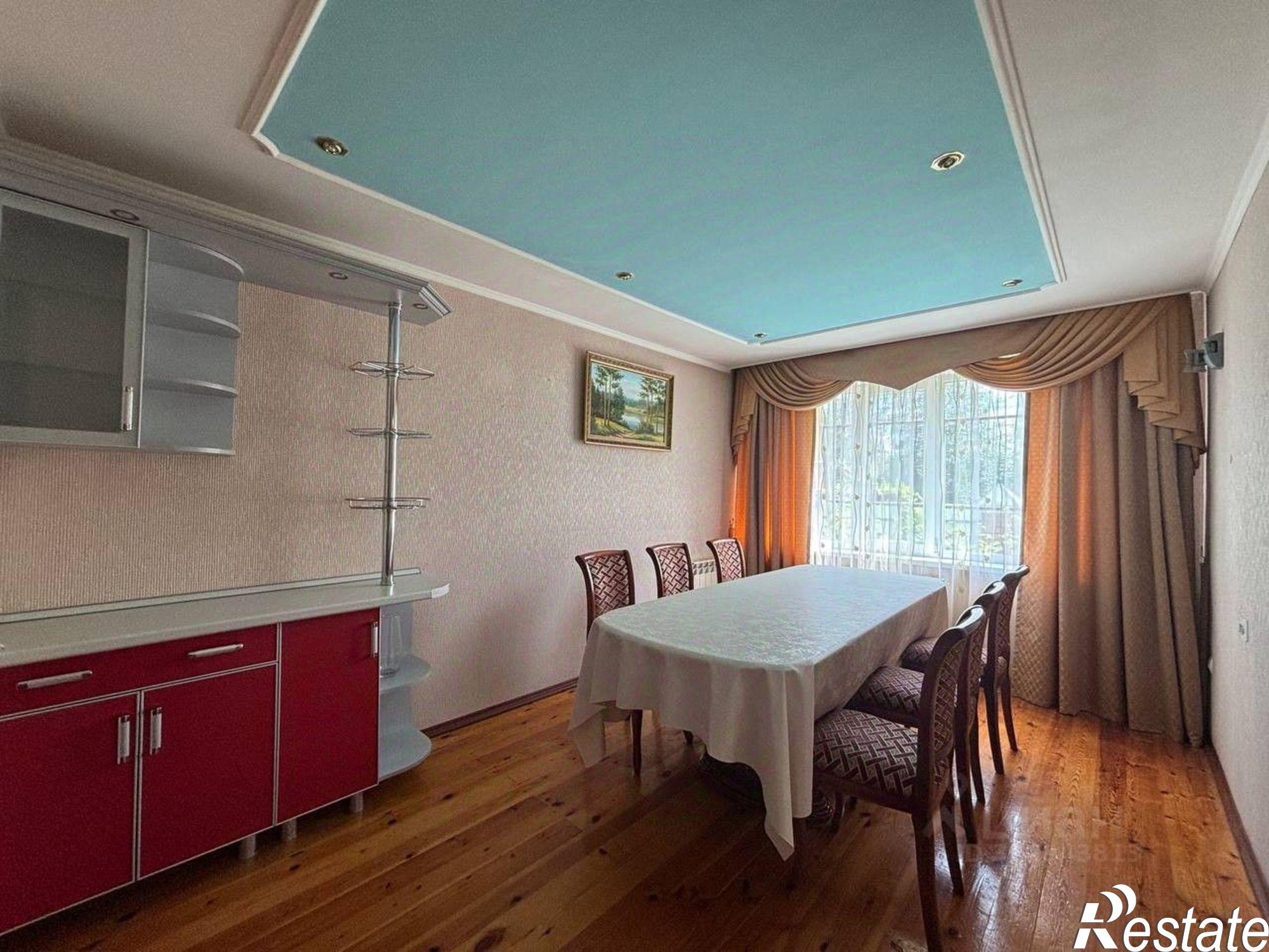 Купить дачу, дом, коттедж за 21 990 000 рублей на Чебоксары