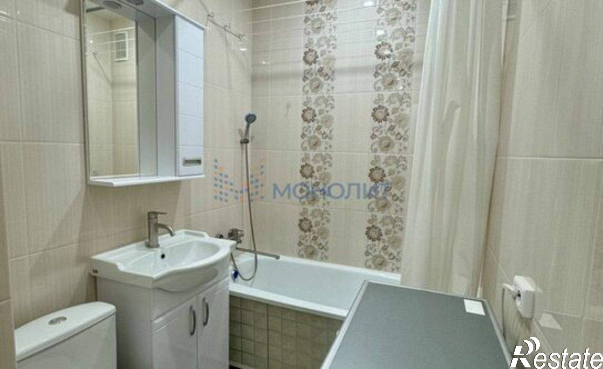 Купить квартиру за 4 250 000 рублей на Чувашская Республика — Чувашия, Чебоксары, улица А.В. Асламаса, 11