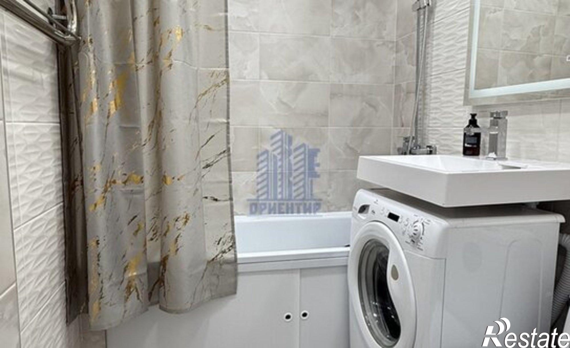 Купить квартиру за 3 980 000 рублей на Чувашская Республика — Чувашия, Чебоксары, улица Чапаева, 12