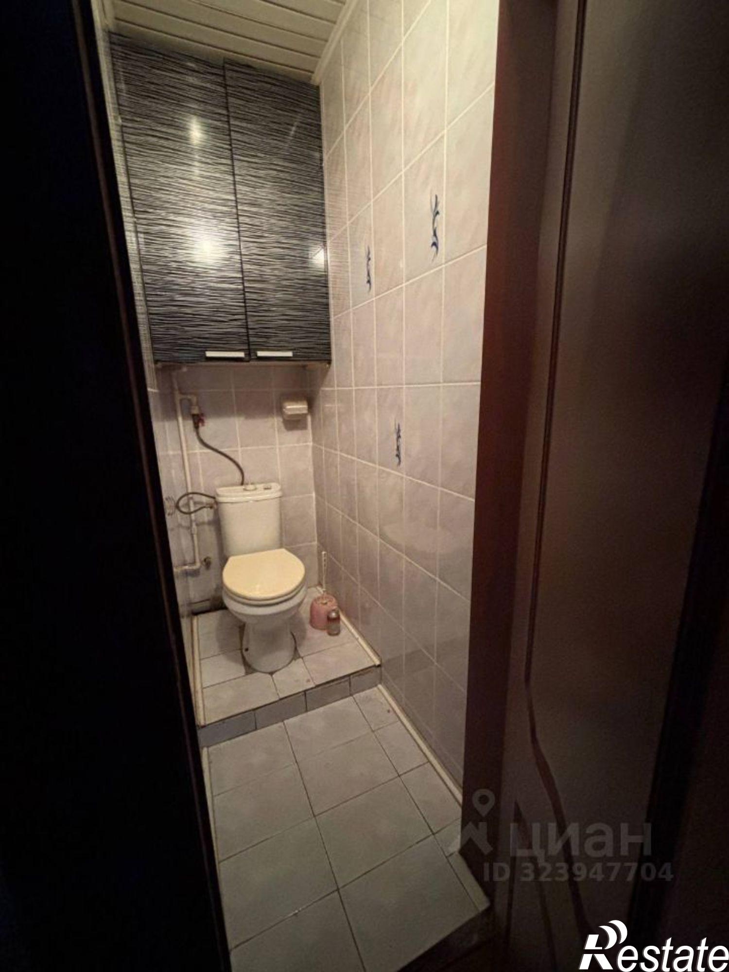 Купить квартиру за 3 500 000 рублей на Новочебоксарск