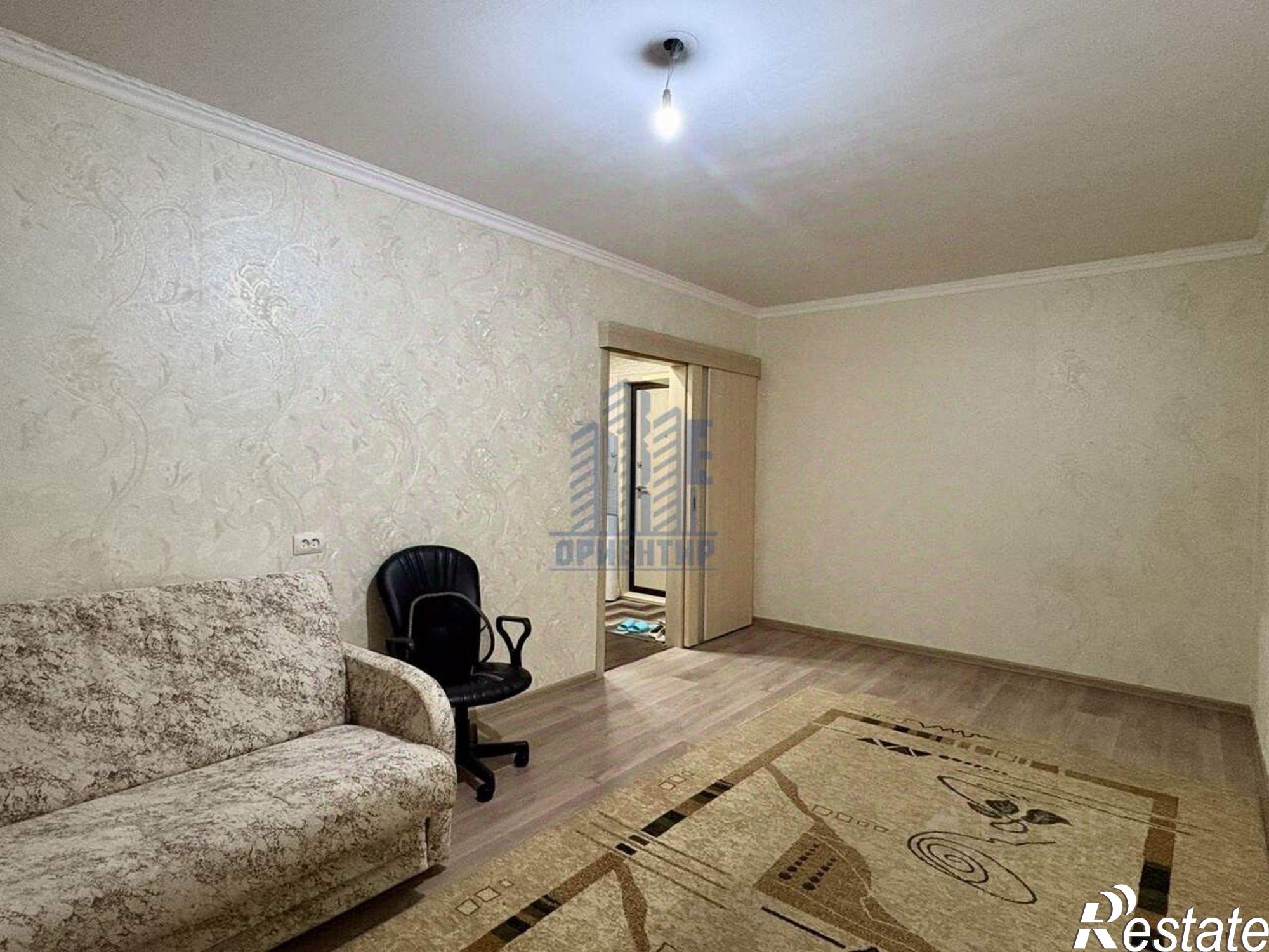 Купить квартиру за 3 900 000 рублей на Чебоксары