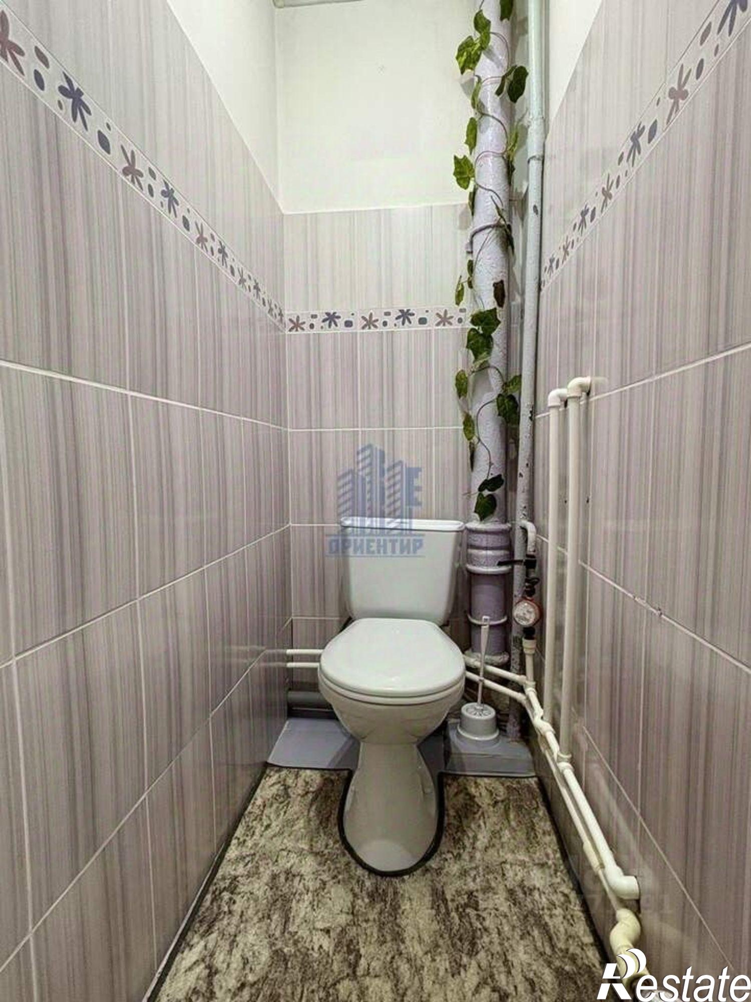 Купить квартиру за 3 900 000 рублей на Чебоксары