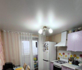 2-комн, 49кв м, этаж 5/5 Канашская улица, 4