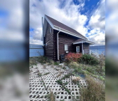 коттедж 69.9 кв м Чебоксары