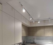 2-комн, 65кв м, этаж 2/7 ул Академика Королева, 3