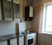 2-комн, 50кв м, этаж 3/9 бульвар Юности, 8