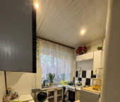 3-комн, 48кв м, этаж 3/5 Новочебоксарск