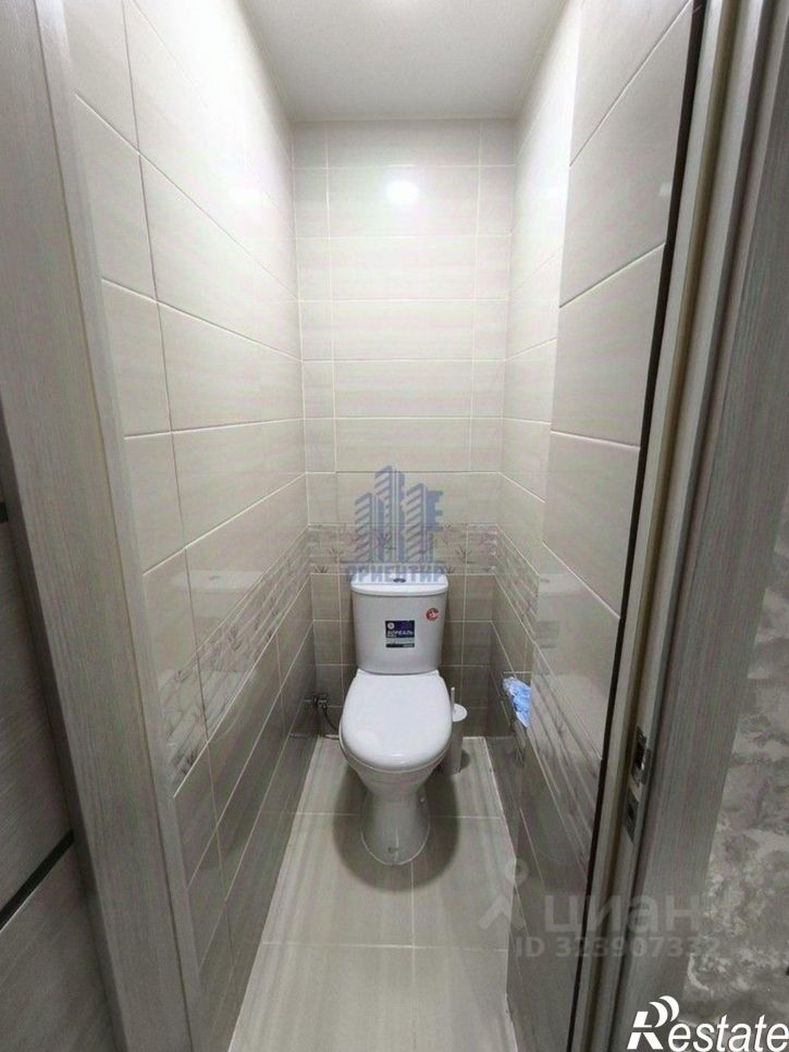 2-комн квартира Канашская улица, 4,  д. 4