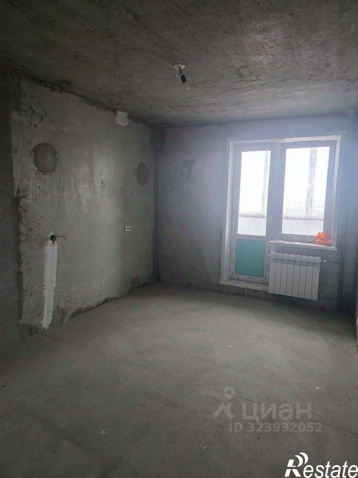 1-комн квартира Чебоксары, Солнечный бульвар