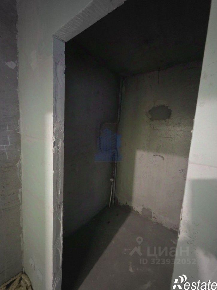 1-комн квартира Чебоксары, Солнечный бульвар