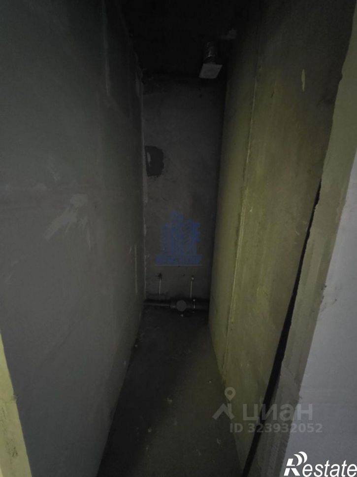 1-комн квартира Чебоксары, Солнечный бульвар