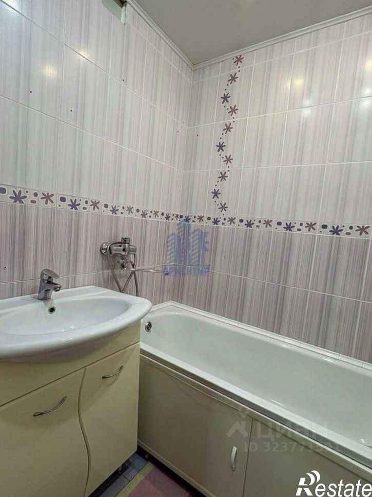 1-комн квартира Чебоксары