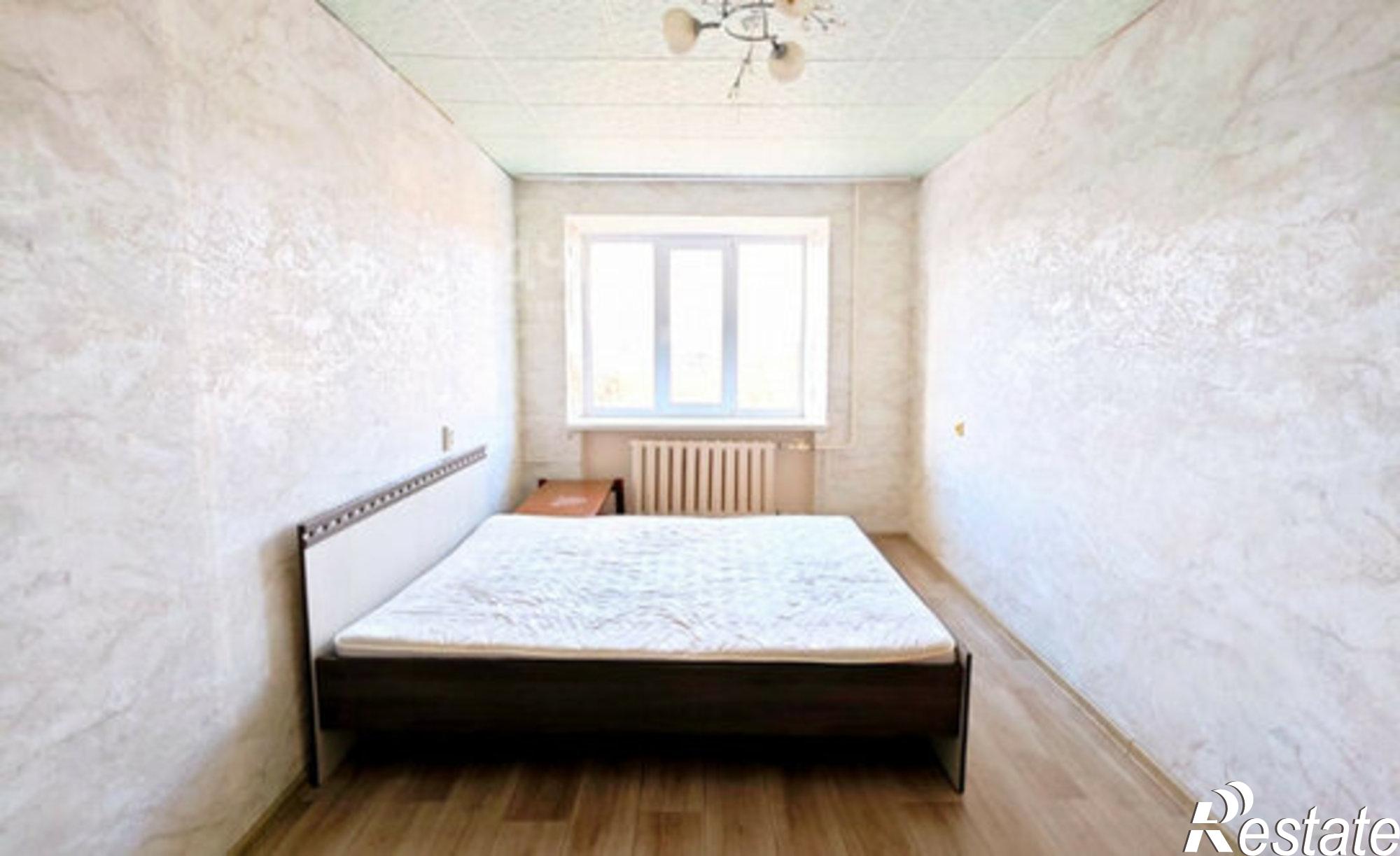 Купить квартиру за 2 490 000 рублей на ул Машиностроителей, 13