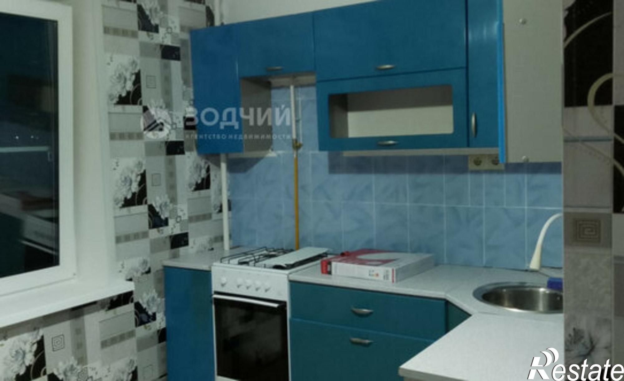 Купить квартиру за 1 500 000 рублей на ул Коммунальная, 23