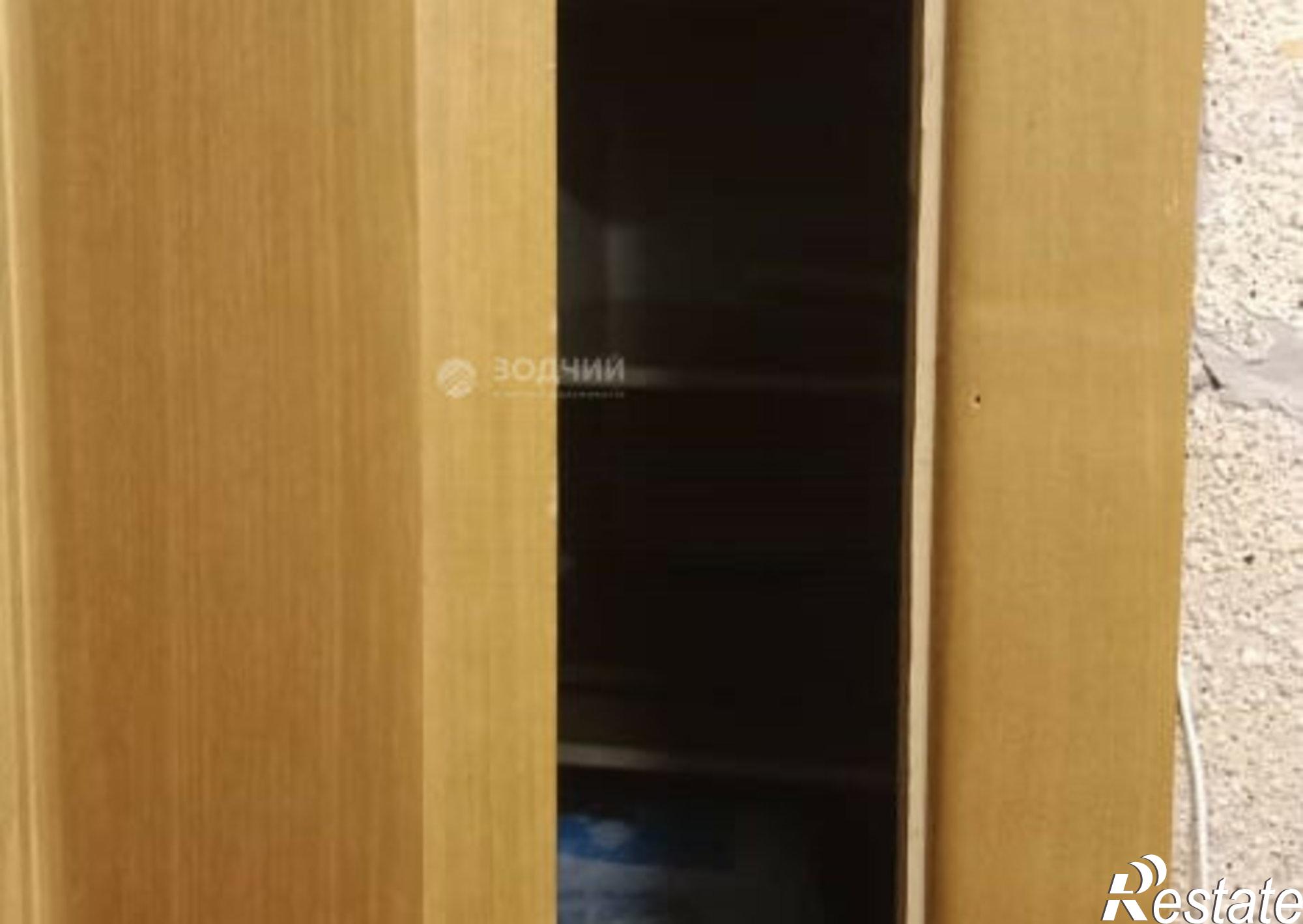 Купить квартиру за 1 380 000 рублей на ул Коммунальная, 25