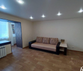 1-комн, 41кв м, этаж 1/5 ул Красина, 16