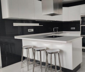 3-комн, 93кв м, этаж 5/5 Московский пр-кт, 16