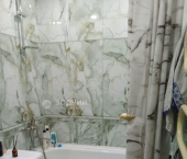 2-комн, 42кв м, этаж 4/4 Интернациональная улица, 31