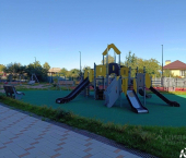 1-комн, 51кв м, этаж 1/9 ул Водопроводная, 5