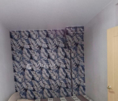 2-комн, 42кв м, этаж 2/2 ул Чкалова, 63