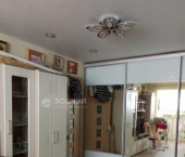 1-комн, 33кв м, этаж 2/5 ул МОПРа, 3 1