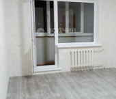 1-комн, 37кв м, этаж 3/5 ул Коммунальная, 23