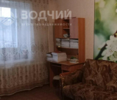 1-комн, 34кв м, этаж 1/5 ул Коммунальная, 25