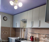 комната 44 кв м улица Афанасьева, 9