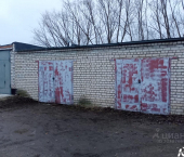 49 кв м Солнечная улица, 64