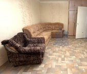 1-комн, 33кв м, этаж 5/9 проспект Мира, 90