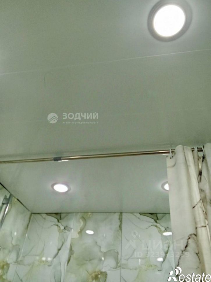 2-комн квартира Интернациональная улица, 31,  д. 31