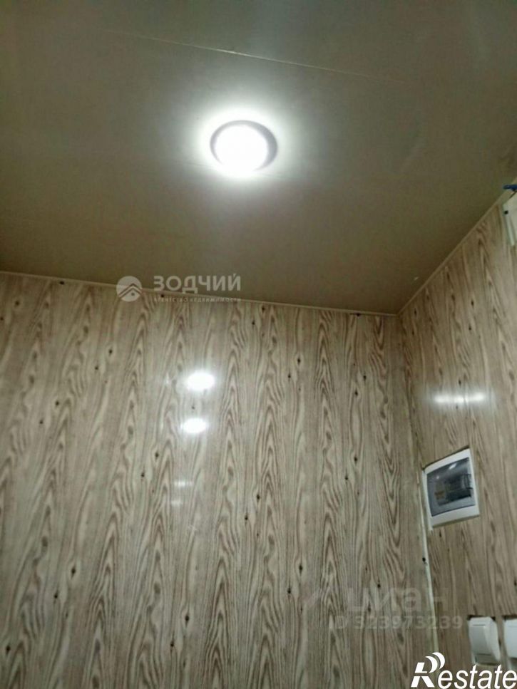 2-комн квартира Интернациональная улица, 31,  д. 31