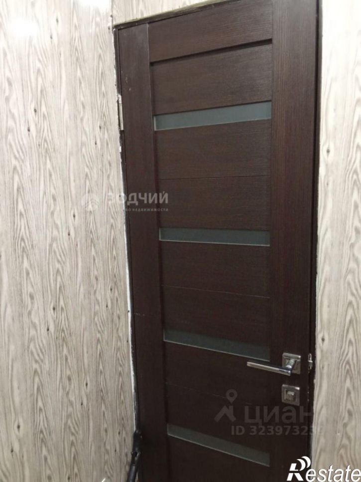 2-комн квартира Интернациональная улица, 31,  д. 31