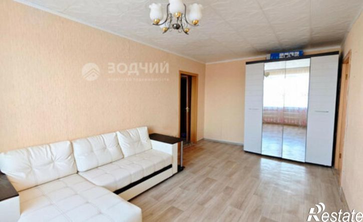 2-комн квартира ул Машиностроителей, 13,  д. 13