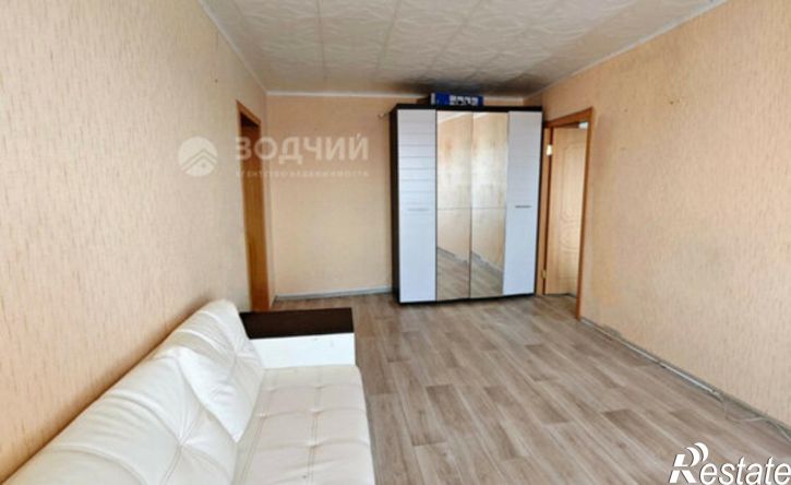 2-комн квартира ул Машиностроителей, 13,  д. 13