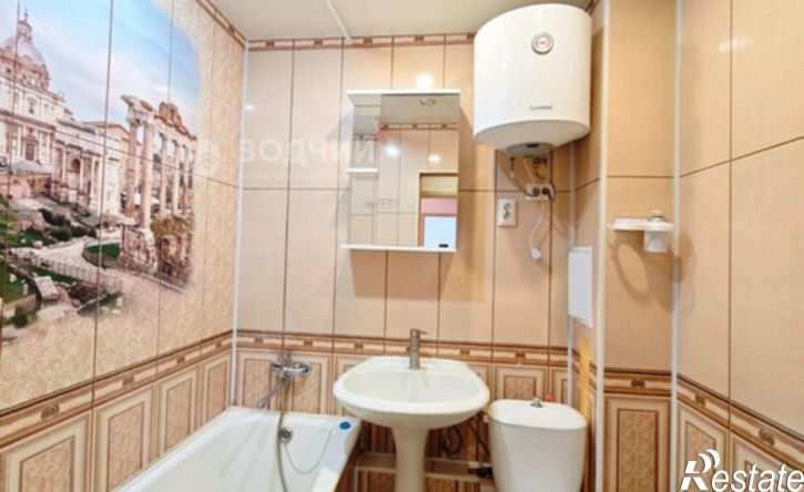 2-комн квартира ул Машиностроителей, 13,  д. 13