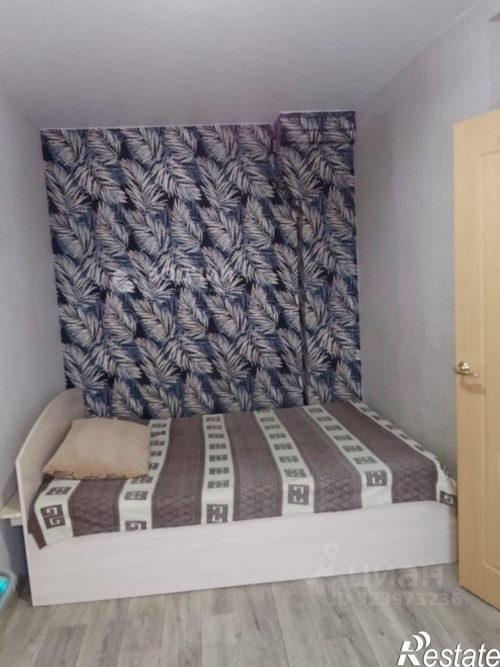 2-комн квартира ул Чкалова, 63,  д. 63