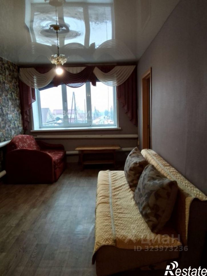 2-комн квартира ул Чкалова, 63,  д. 63