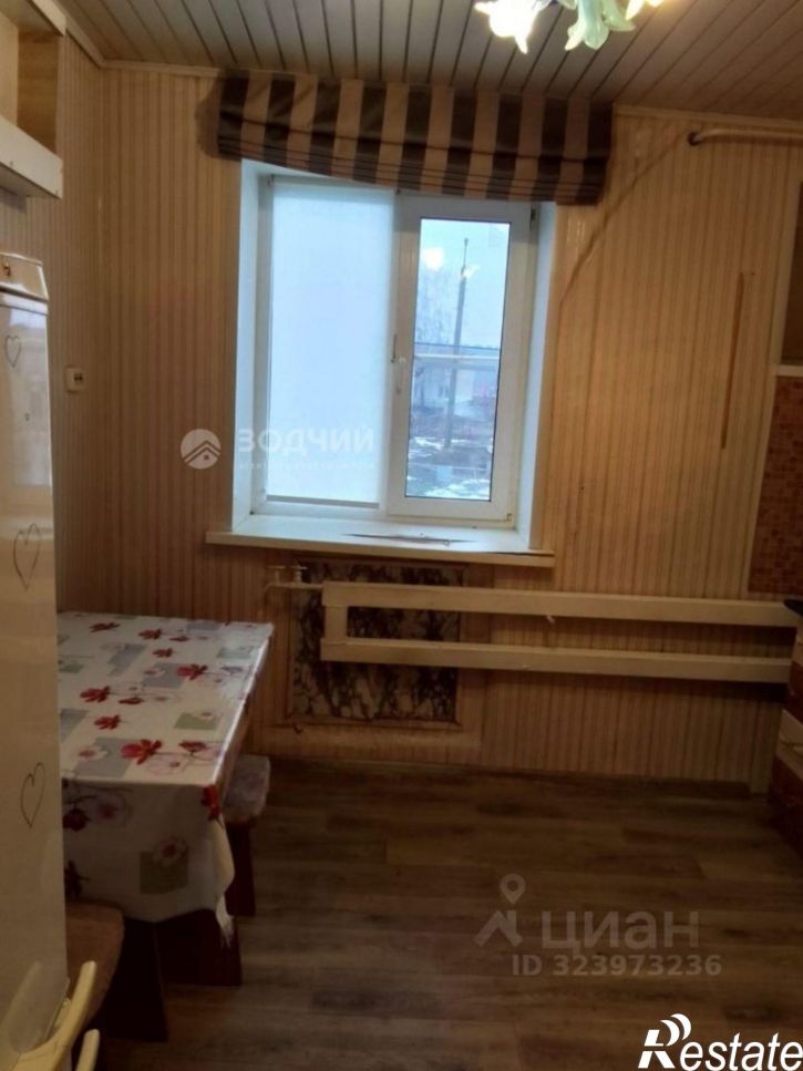 2-комн квартира ул Чкалова, 63,  д. 63