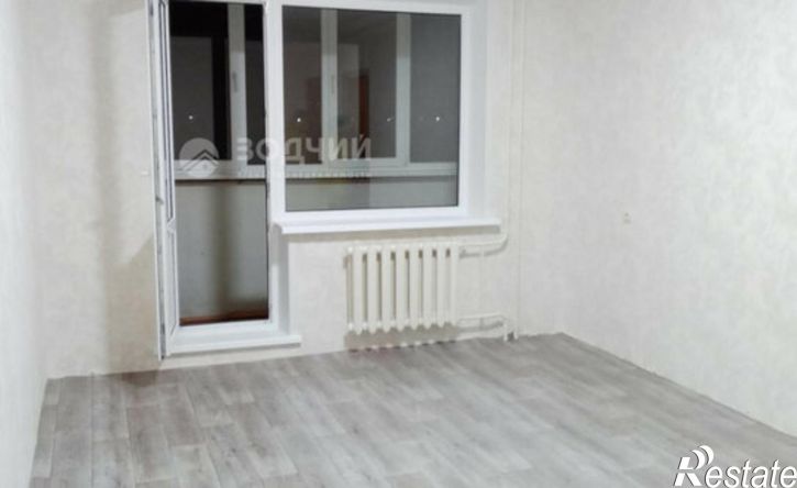 1-комн квартира ул Коммунальная, 23,  д. 23